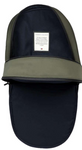Tommy Hilfiger Memphisb 06 (Army Green)