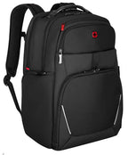 Wenger Icons Meteor (Black)
