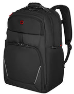 Wenger Icons Meteor (Black)