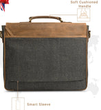 Carlton Meta SG (Black)