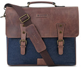 Carlton Meta SG (Navy)