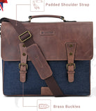 Carlton Meta SG (Navy)