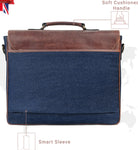 Carlton Meta SG (Navy)