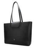 Itti Mia Tote Bag (Black)