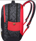 Skybags Disney Mickey (Black)