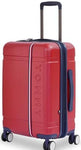 Tommy Hilfiger Millennia (RED)