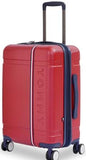 Tommy Hilfiger Millennia (RED)