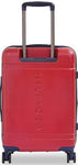 Tommy Hilfiger Millennia (RED)