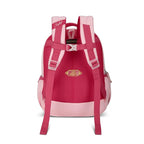 Skybags Mimi (Pink)