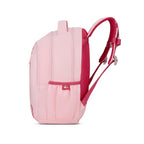Skybags Mimi (Pink)