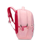 Skybags Mimi (Pink)