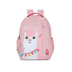 Skybags Mimi (Pink)