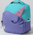 Wildcraft Wiki Micro Purse (Unicorn Purple)