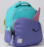 Wildcraft Wiki Micro Purse (Unicorn Purple)