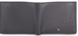 Tommy Hilfiger Miskolcpcw 03 (Brown)
