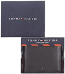 Tommy Hilfiger Miskolcpcw 03 (Brown)