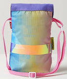 Wildcraft Mobile Sling Docket (Unicorn Love)