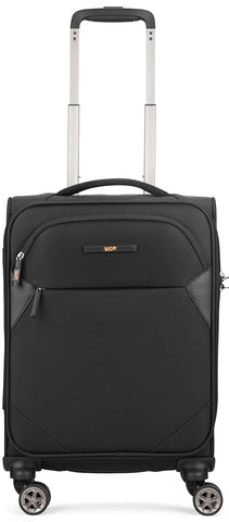 VIP Molecule (Black)