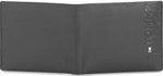 Tommy Hilfiger Molde Pcw 01 (Black)