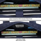 Tommy Hilfiger Monett (Navy)