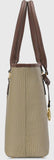 Lavie LX Mono Sherry 25 Pro Satchel (Coffee)