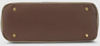 Lavie LX Mono Sherry 25 Pro Satchel (Coffee)