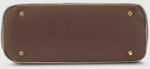 Lavie LX Mono Sherry 25 Pro Satchel (Coffee)