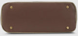 Lavie LX Mono Sherry 25 Pro Satchel (Coffee)