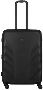 Wenger Motion (Black)
