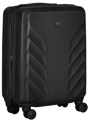 Wenger Motion (Black)