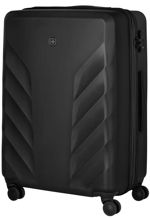 Wenger Motion (Black)