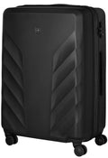 Wenger Motion (Black)