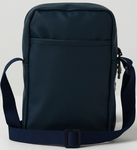 Wildcraft Mobile Sling Pouch (Navy)