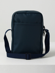 Wildcraft Mobile Sling Pouch (Navy)