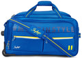 Skybags Muse (Blue)