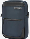 Safari Muse (Blue)