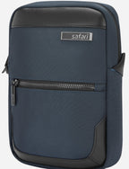 Safari Muse (Blue)