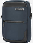 Safari Select Muse Cross body (Blue)