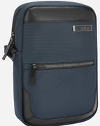 Safari Muse (Blue)