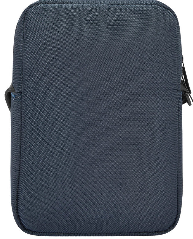 Safari Muse (Blue)