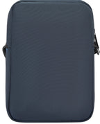 Safari Muse (Blue)