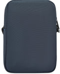 Safari Select Muse Cross body (Blue)