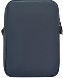 Safari Select Muse Cross body (Blue)