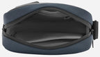 Safari Muse (Blue)