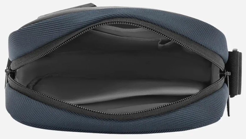Safari Muse (Blue)