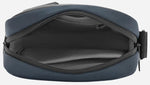 Safari Select Muse Cross body (Blue)