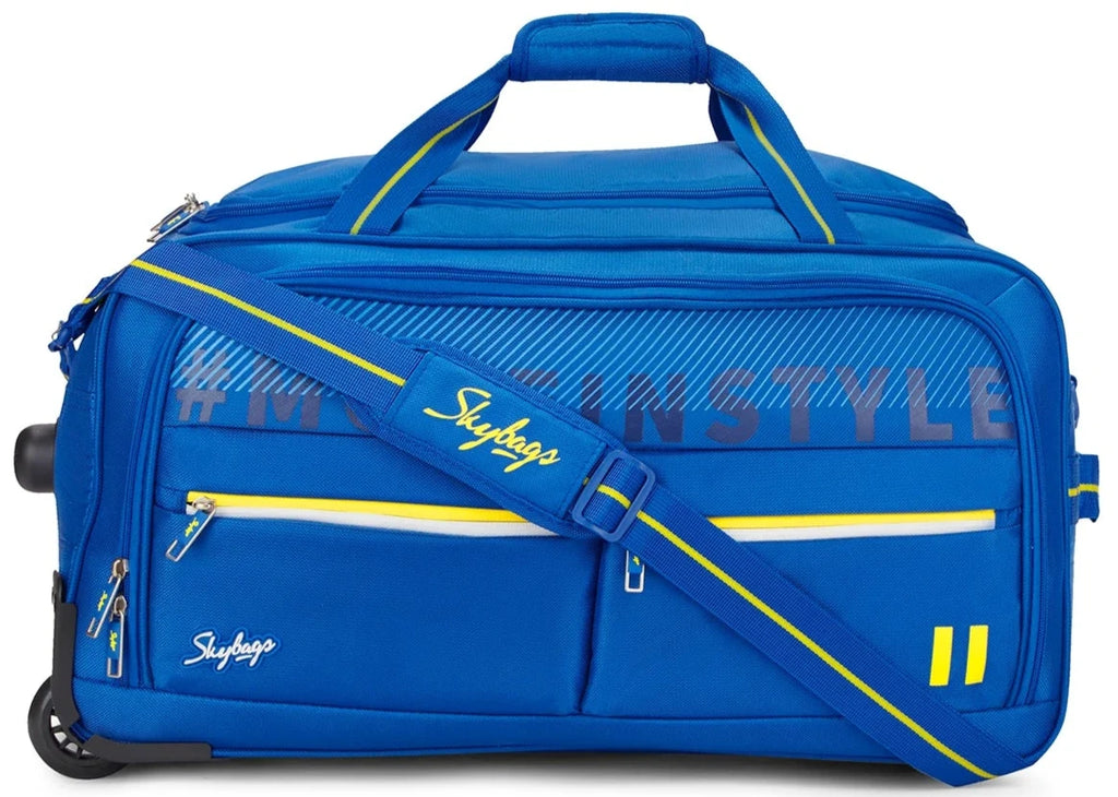 Travel skybags new arrivals