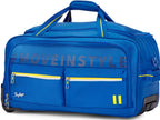 Skybags Muse (Blue)