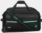 Skybags Muse (Black)