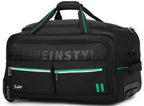 Skybags Muse (Black)